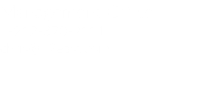 Management Office
1-212-370-9111
chris@12east.com
